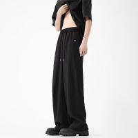 cms/erpbt/backend/web/uploads/erp/collection/images/Men Clothes/XINBAIHUI/EN0220946/img_b/EN0220946_img_b_2
